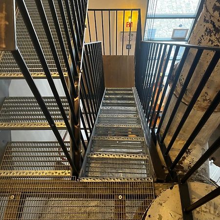 Hotel Roehrl Sinzing Dış mekan fotoğraf