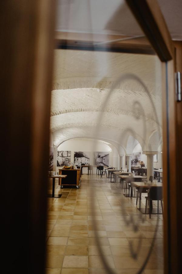 Hotel Roehrl Sinzing Dış mekan fotoğraf